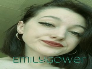 Emilygower