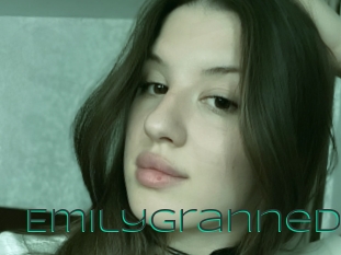Emilygranned