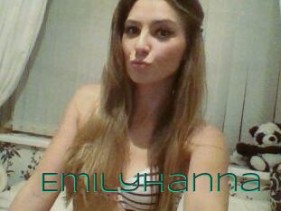 Emilyhanna