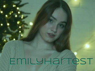 Emilyhartest
