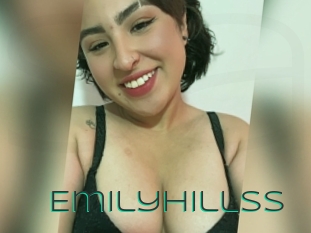 Emilyhillss