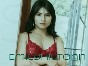 Emilyhiltonn
