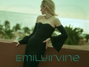 Emilyirvine