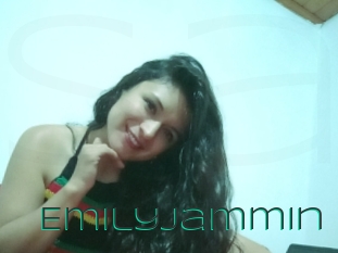 Emilyjammin