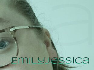 Emilyjessica
