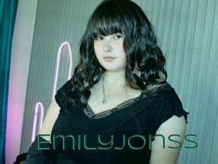 Emilyjonss