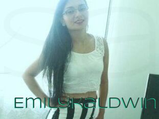 Emily_kaldwin