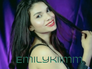 Emilykiimm