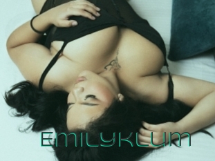 Emilyklum