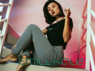 Emilykole