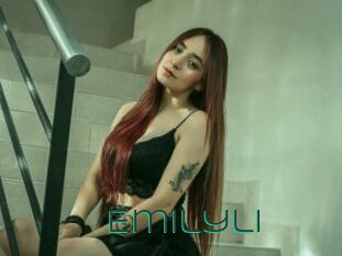 Emilyli
