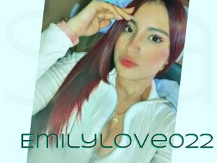 Emilylove022