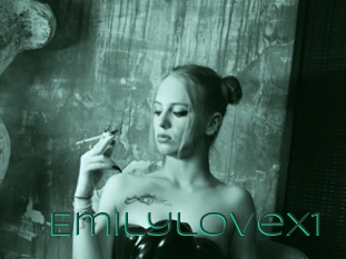 Emilylovex1