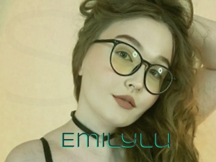 Emilylu