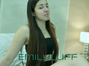 Emilyluff
