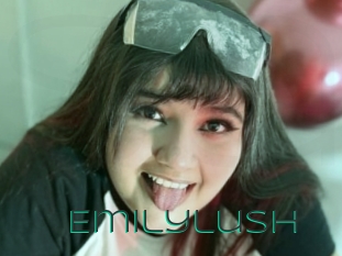 Emilylush