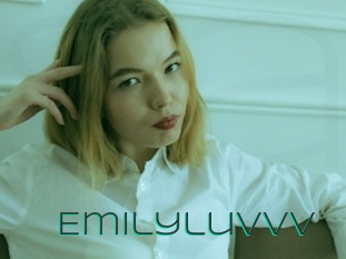 Emilyluvvv