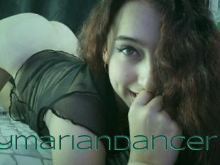 Emilymariandancer