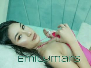 Emilymars
