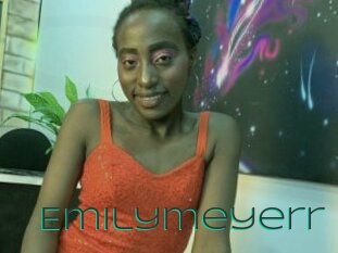 Emilymeyerr