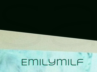 Emilymilf