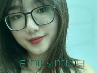 Emilyminh