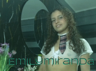 Emilymiranda