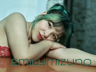 Emilymizuno