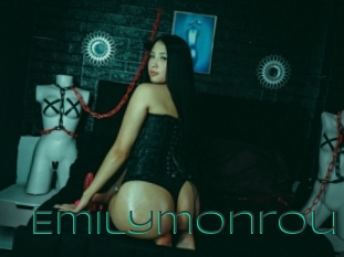 Emilymonrou