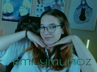 Emilymunoz