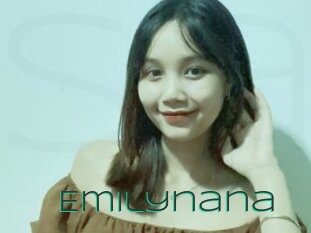 Emilynana