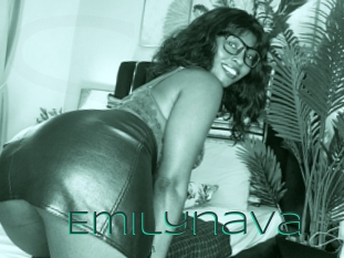 Emilynava