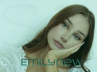Emilynew