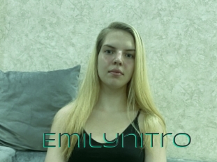 Emilynitro