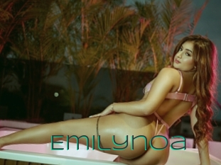 Emilynoa