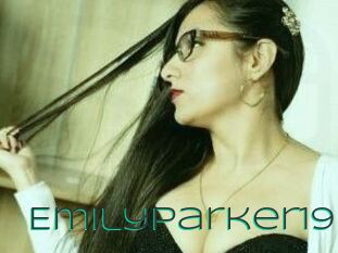 Emilyparker19