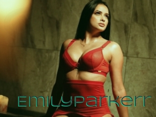 Emilyparkerr