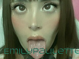 Emilypaulette