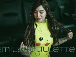 Emilypaullette