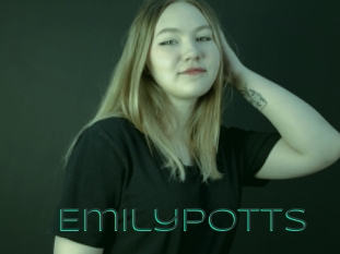 Emilypotts