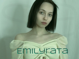 emilyrata Sex Agent