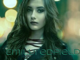 Emilyredfield