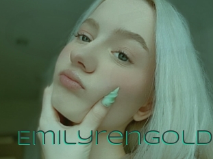 Emilyrengold