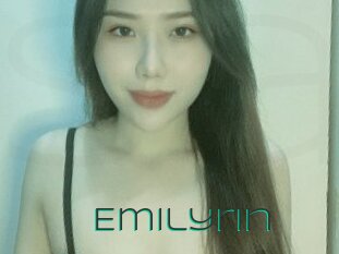 Emilyrin