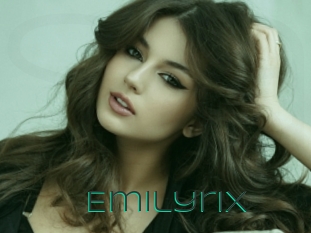 Emilyrix
