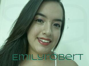 Emilyrobert