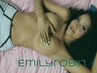 Emilyrobin