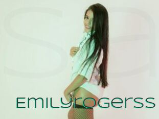 Emilyrogerss