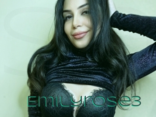 Emilyrose3