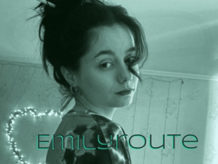 Emilyroute